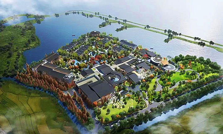 ꖳκ������U�B(y��ng)�����(xi��ng)Ŀ