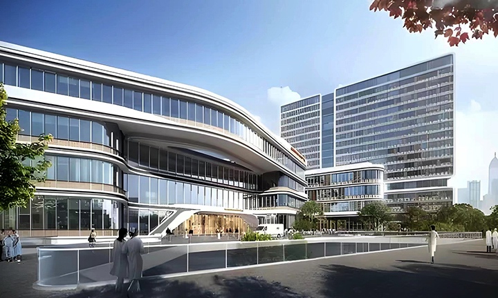 ���̩���R���t(y��)Ժ�(xi��ng)Ŀ