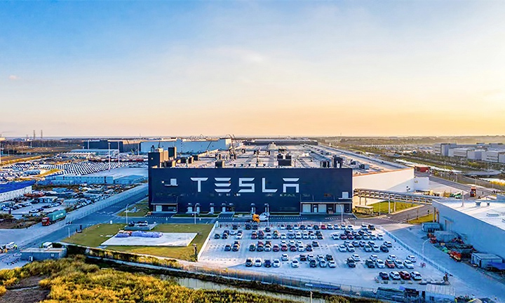 �Ϻ���˹���������S