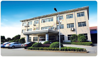 江陰恒泰節(jié)能科技有限公司